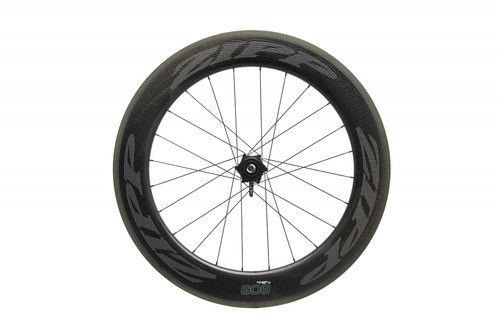 Zipp 808 nsw - nsw, stickers