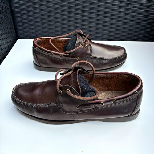 Timberland men brown - timberland, men’s