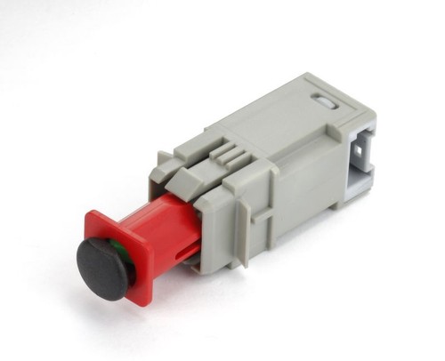 Lemark cruise control switch - control,