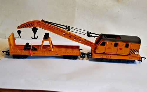 Hornby r6369 gauge - r6369, oo