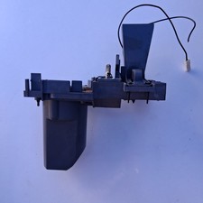 saeco royal professional