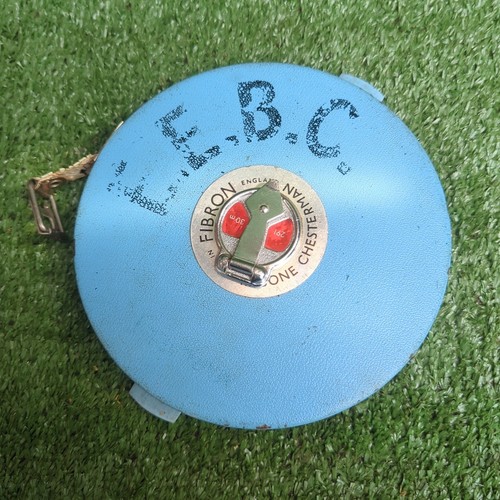 Rabone chesterman fibron 291 - fibron,