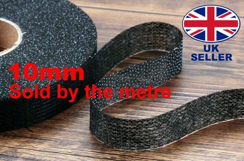 Wonder web hemming tape - hemming, easy