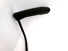 LIVEWELL JAUNT mobility