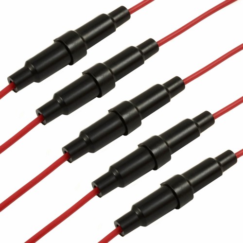 Line 6x30mm glass - x,