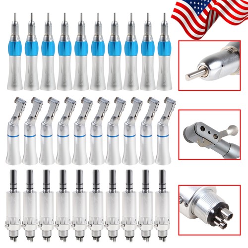 Nsk style dental slow low - dental,