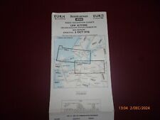 BRITISH AIRWAYS AERAD RADIO