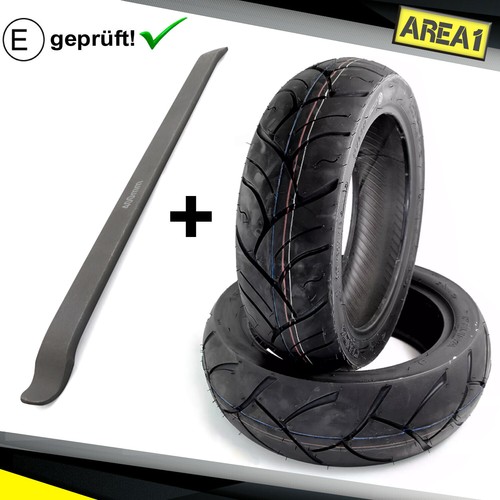 Summer tire set kenda - set,