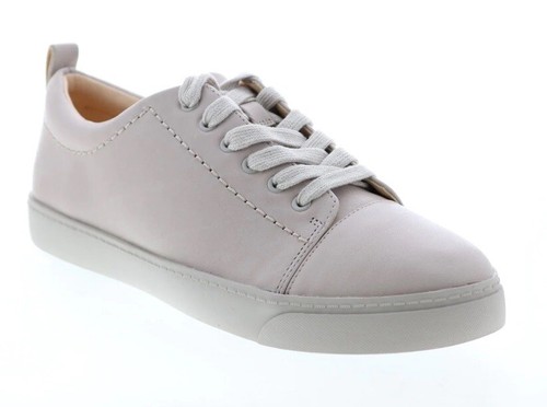 Clarks glove echo - clarks,