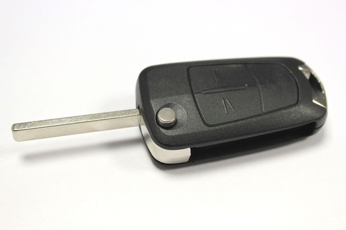 Rfc button remote flip key - 2,