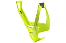 Elite Cannibal XC Bottle Cage