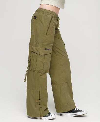 Superdry womens low - superdry,
