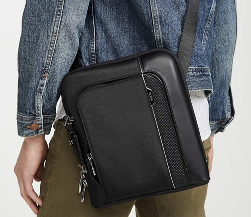Tumi arrive olten shoulder - arrive,