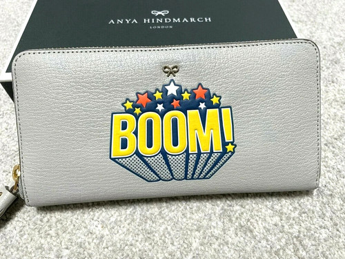 Anya hindmarch light - hindmarch,