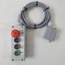 EATON 10 Pin Remote Escalator