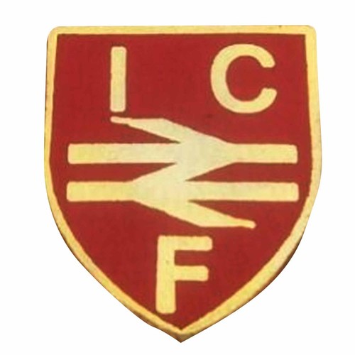 West ham icf hooligans firm - icf,