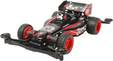 Tamiya Mini 4WD limited series
