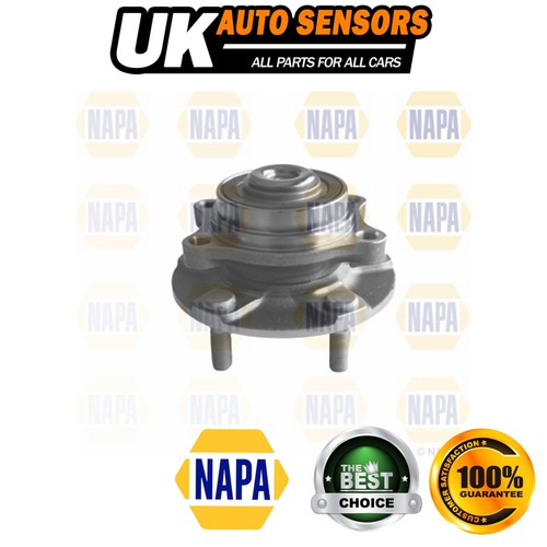 Fits nissan 350z 2003 2008 - nissan, 2003-2008
