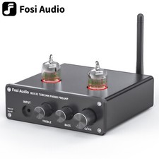 Fosi audio box bluetooth - audio, x3