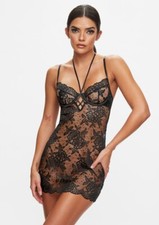 Ann Summers Tallulah Wired