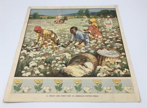Macmillan 1930 british - 1930's,