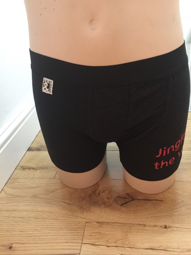 Licensed mens christmas - mens, +