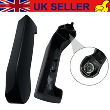 FOR RENAULT MASTER MK3 OPEL