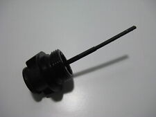 Oil Dipstick Oil Rod Oil BMW K