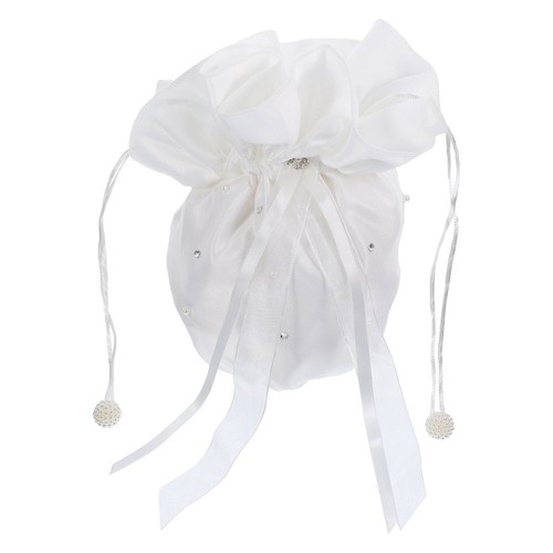 Dolly bag bridal bridesmaid - dolly,