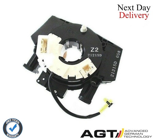 For nissan navara note - for,
