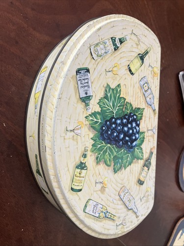 Huntley palmers vintage - huntley,