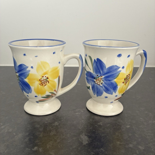 Crown dynasty ceramic coffee - ceramic,