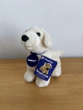 Andrex Promotional 2024 Soft