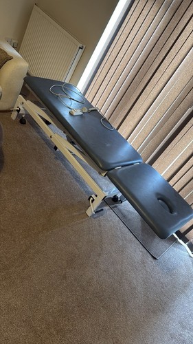 Seers medical iplinth - iplinth, 4