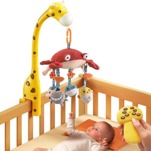 Tumama baby month cot - baby,