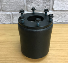 Genuine ford motorsport - genuine,