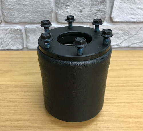 Genuine ford motorsport - genuine,