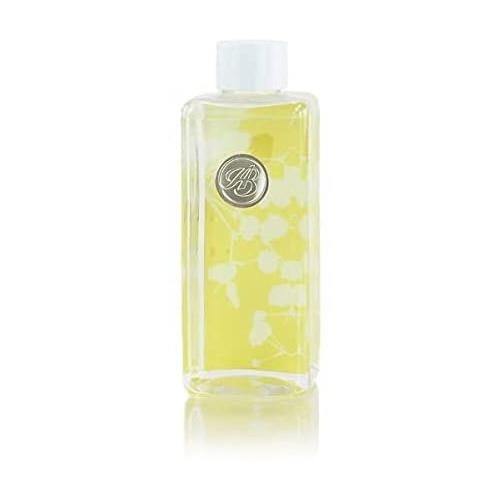 Ashleigh burwood in bloom - ashleigh,