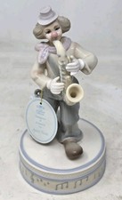 Leonardo Collection, Send In