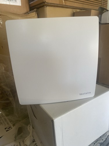Vectaire elix elx1003 - elix,