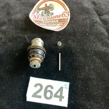 VTG  Original Singer 99K