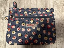 New Cath Kidston Polar Ditsy