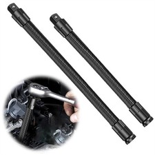 1/2 Inch Flexible Shaft