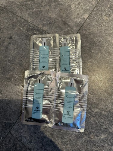 Sisley sculpteur intensive - sculpteur,