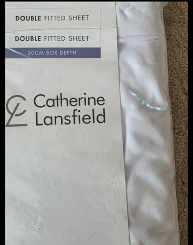 Catherine lansfield soft - catherine,