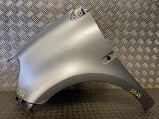 GENUINE SMART CAR FORTWO 453