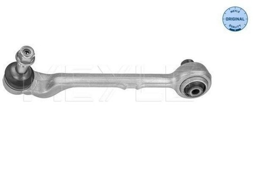 Track control arm - arm, meyle