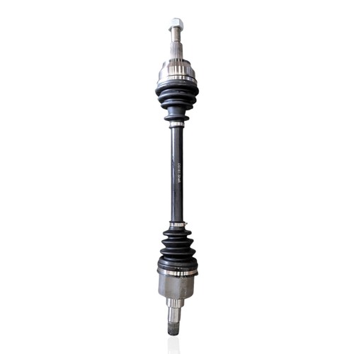 For ford focus drive - 1.0, shaft