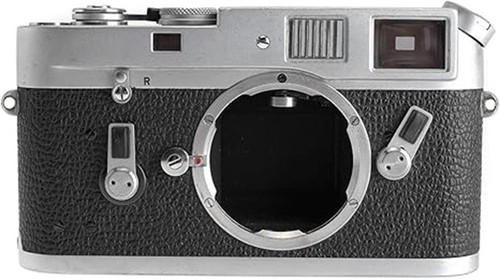 Leica photography photo - m4,