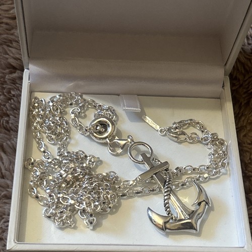 Retired thomas sabo unisex - retired,